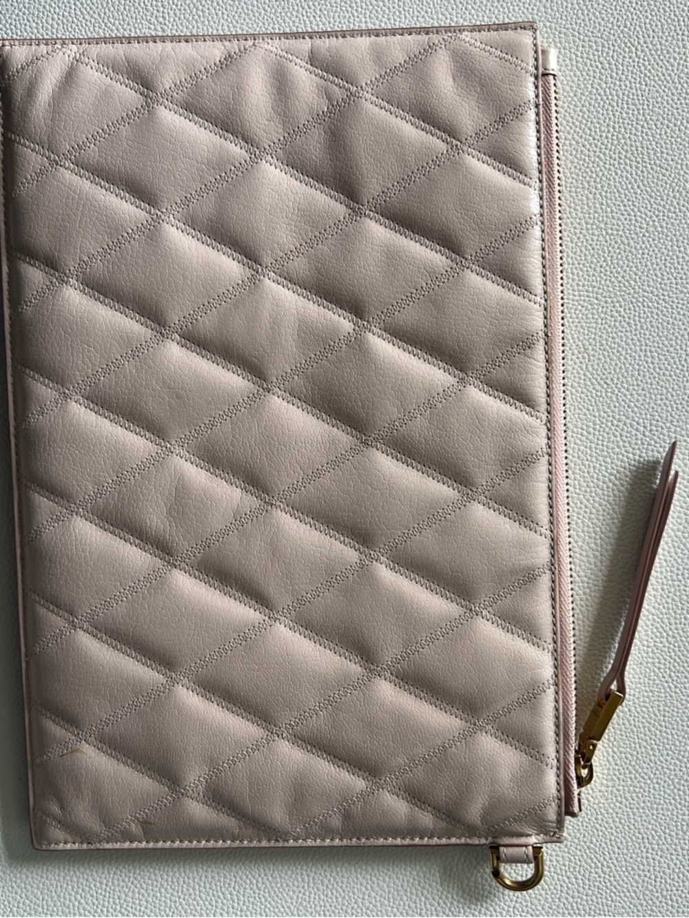 Givenchy Pouch Woman - Picture 4 of 10